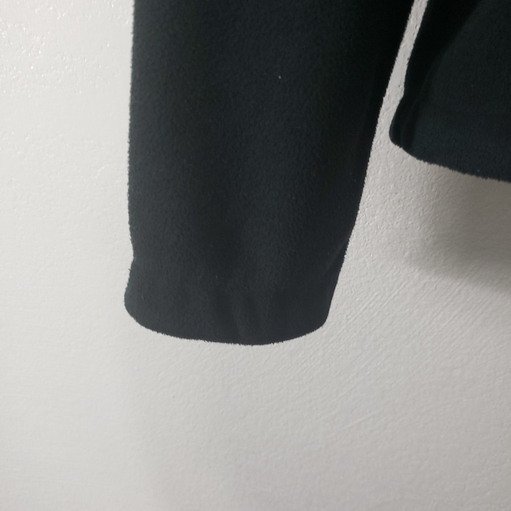The North Face jacket windwall size Small women - Picture 12 of 12